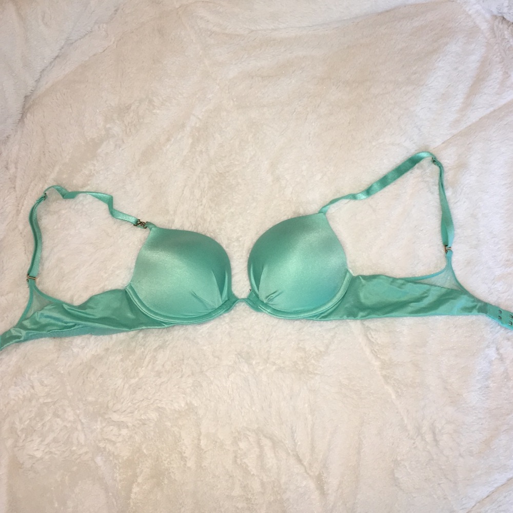 VS bra